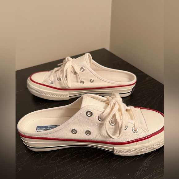 Slip on Sneaker - Picture 2 of 5